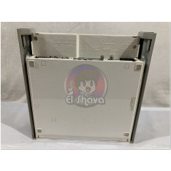 PSX DESR-5700 japonesa color blanco