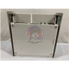 PSX DESR-5700 japonesa color blanco