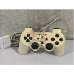 PSX DESR-5700 japonesa color blanco