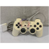 PSX DESR-5700 japonesa color blanco