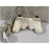 PSX DESR-5700 japonesa color blanco