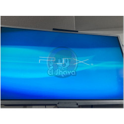 PSX DESR-5700 japonesa color blanco