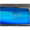 PSX DESR-5700 japonesa color blanco
