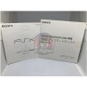 PSX Disc Update Ver 1.10