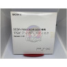 PSX Disc Update Ver 1.10