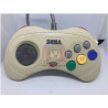 Control para Sega Saturn