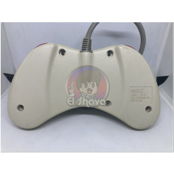 Control para Sega Saturn