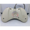 Control para Sega Saturn