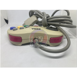 Control para Sega Saturn