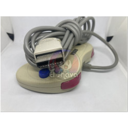 Control para Sega Saturn