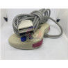 Control para Sega Saturn