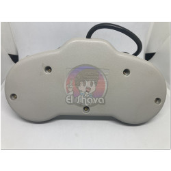 Control Ascii Pad para Super Famicom