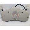 Control Ascii Pad para Super Famicom