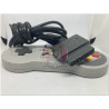 Control Ascii Pad para Super Famicom