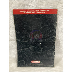 Killer Instinct con manual para Super Nintendo
