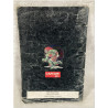Street Fighter II con manual para Super Nintendo