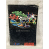 World Soccer 94 con manual para Super Nintendo