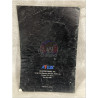 World Soccer 94 con manual para Super Nintendo