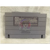 StarFox con manual para Super Nintendo
