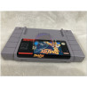 StarFox con manual para Super Nintendo