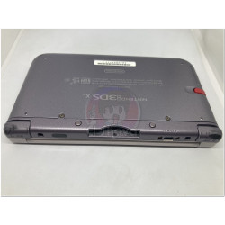 Consola Nintendo 3DS XL edición Retro NES
