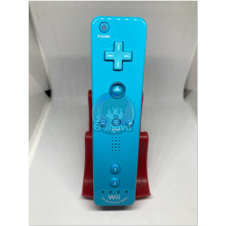 Wii Sports Resort japonés para Wii (Wii Remote Plus Pack)