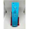 Wii Sports Resort japonés para Wii (Wii Remote Plus Pack)