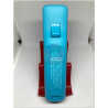 Wii Sports Resort japonés para Wii (Wii Remote Plus Pack)