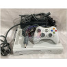 Consola Xbox 360 con disco duro 16GB