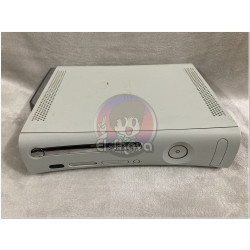 Consola Xbox 360 con disco duro 16GB