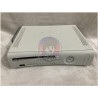 Consola Xbox 360 con disco duro 16GB