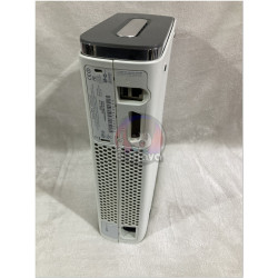 Consola Xbox 360 con disco duro 16GB