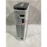 Consola Xbox 360 con disco duro 16GB