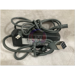 Consola Xbox 360 con disco duro 16GB