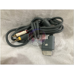 Consola Xbox 360 con disco duro 16GB