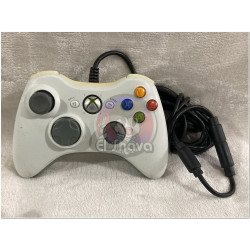 Consola Xbox 360 con disco duro 16GB