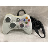Consola Xbox 360 con disco duro 16GB