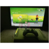 Consola Xbox 360 con disco duro 16GB