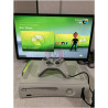 Consola Xbox 360 con disco duro 16GB
