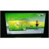 Consola Xbox 360 con disco duro 16GB