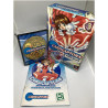 Sakura Card Captor TCG Starter Deck First Edition