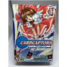 Sakura Card Captor TCG Starter Deck First Edition