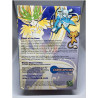 Sakura Card Captor TCG Starter Deck First Edition