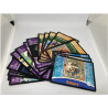 Sakura Card Captor TCG Starter Deck First Edition