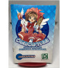 Sakura Card Captor TCG Starter Deck First Edition