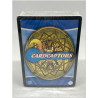 Sakura Card Captor TCG Starter Deck First Edition