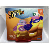 Dreamcast Express Vol 3 japonés