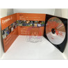 Dreamcast Express Vol 3 japonés