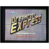 Dreamcast Express Vol 3 japonés