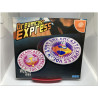 Dreamcast Express Vol 4 japonés